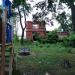 Playground (en) в городе Харьков
