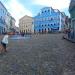 Largo do Pelourinho