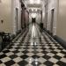 Dwight D. Eisenhower Executive Office Building