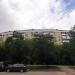 Универсам «Пятёрочка» в городе Москва