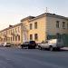 ул. Чкалова, 122 в городе Чита