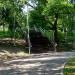Лестница в городе Ульяновск