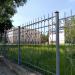 Огороженная территория в городе Ульяновск