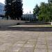 Лестница в городе Ульяновск