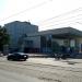 Дворец культуры «Губернаторский» в городе Ульяновск