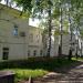 Банк Поволжский в городе Ульяновск