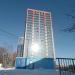 Тихоокеанская ул., 125 в городе Хабаровск