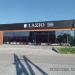 Магазин ортопедических матрасов LAZIO в городе Хабаровск