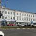 ул. Гончарова, 38/8 в городе Ульяновск