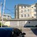 Гараж в городе Ульяновск