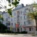 ул. Ленина, 77 в городе Ульяновск