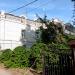 ул. Александра Матросова, 20/93 в городе Ульяновск