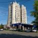 ул. Льва Толстого, 54/13 в городе Ульяновск