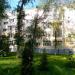 ул. Льва Толстого, 89 в городе Ульяновск