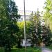 ул. Льва Толстого, 87 в городе Ульяновск