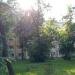 ул. Льва Толстого, 85 в городе Ульяновск