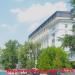 54-й микрорайон Савёловского района в городе Москва