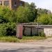 ГСК «Знамя» в городе Ульяновск