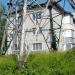 ул. Куйбышева, 14 в городе Ульяновск