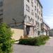 ул. Куйбышева, 2 в городе Ульяновск