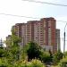 ул. Кирова, 6 строение 2 в городе Ульяновск