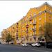 Ленинградская ул., 58 в городе Чита