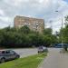 Синельниковская ул., 53 в городе Москва