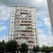 Изюмская ул., 43 корпус 2 в городе Москва
