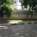 Ангар в городе Ульяновск