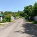 ГСК «Симбирка» в городе Ульяновск
