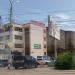 Торговый центр «Альянс-Центральный» в городе Ульяновск