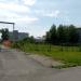 Бывшая территория Ульяновского суворовского училища в городе Ульяновск