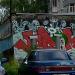 Трансформаторная подстанция в городе Ульяновск