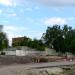 Бывший Ульяновский хлебокомбинат № 1 в городе Ульяновск