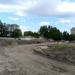 Строительство автомобильной развязки в городе Ульяновск