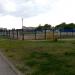 Стадион УлГУ в городе Ульяновск