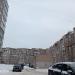 ТП-2010 в городе Череповец