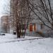 Ателье в городе Череповец