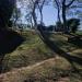 Parque do Mirante da Colina