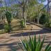 Parque do Mirante da Colina