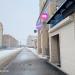 OZON в городе Череповец