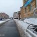 Аптечный пункт в городе Череповец