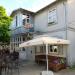 Teatr BOTO in Sopot city