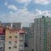 Степная ул., 61