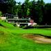 Northampton Country Club in Northampton, Massachusetts city