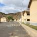 Residencial Vale do Ipiranga II (pt) in Barra do pirai city