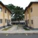 Residencial Vale do Ipiranga II (pt) in Barra do pirai city