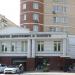 Петровско-Разумовская аллея, 10 корпус 1 в городе Москва