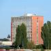 ПрАТ «Вінницький головний проєктний інститут» в місті Вінниця