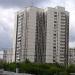 Люблинская ул., 112 в городе Москва